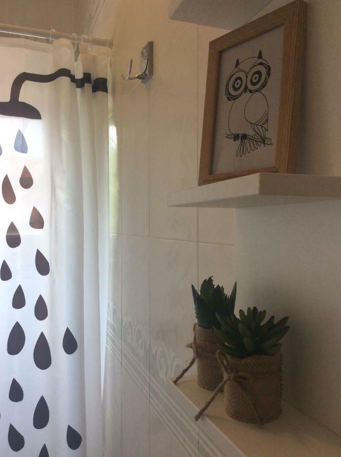 Tiny Studio Big Living Lägenhet Rovinj Exteriör bild